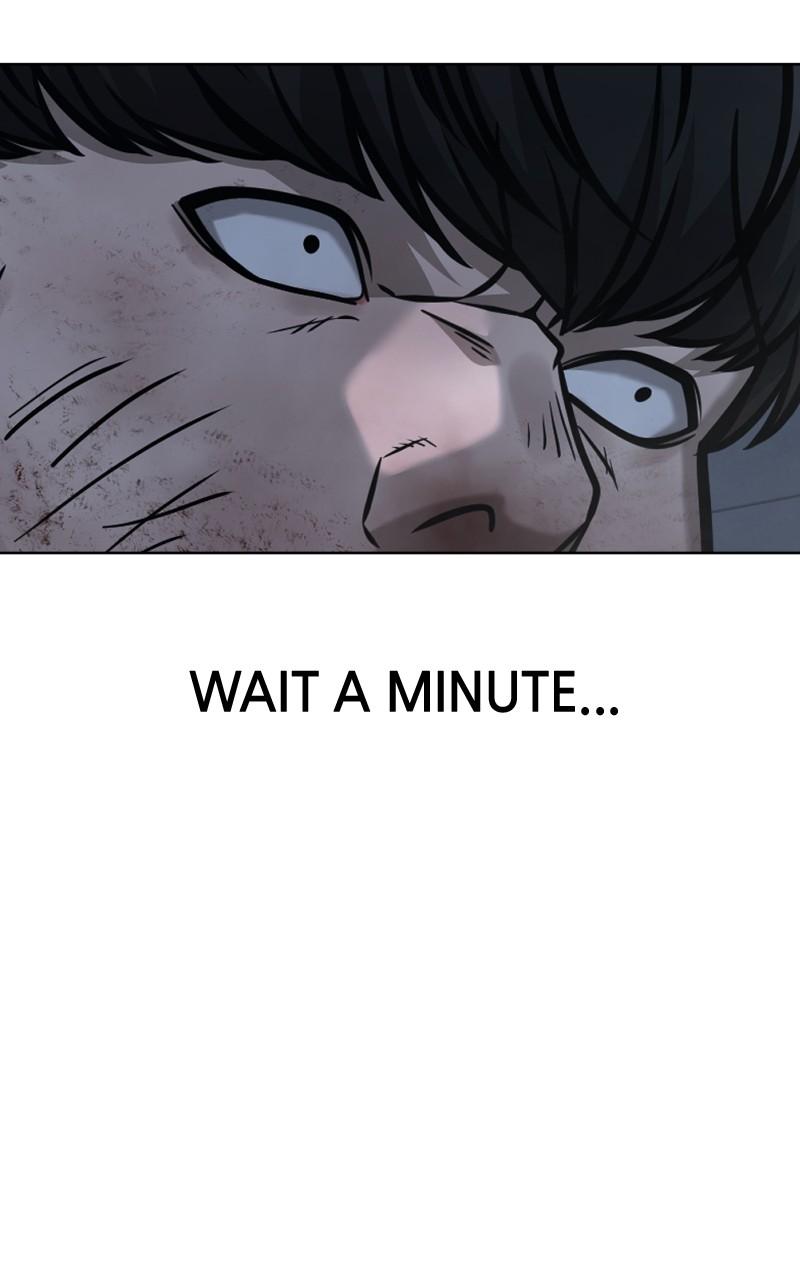 QUESTISM Chap 158 - Next Chap 159