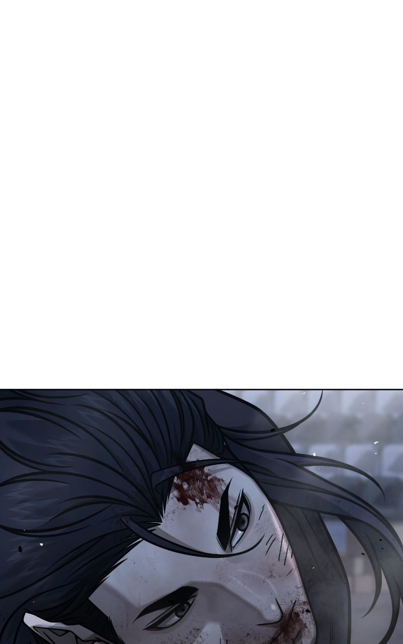QUESTISM Chap 158 - Next Chap 159