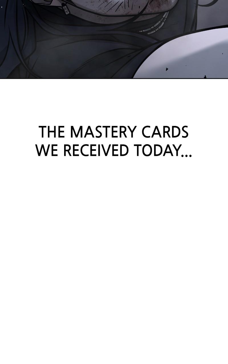 QUESTISM Chap 158 - Next Chap 159