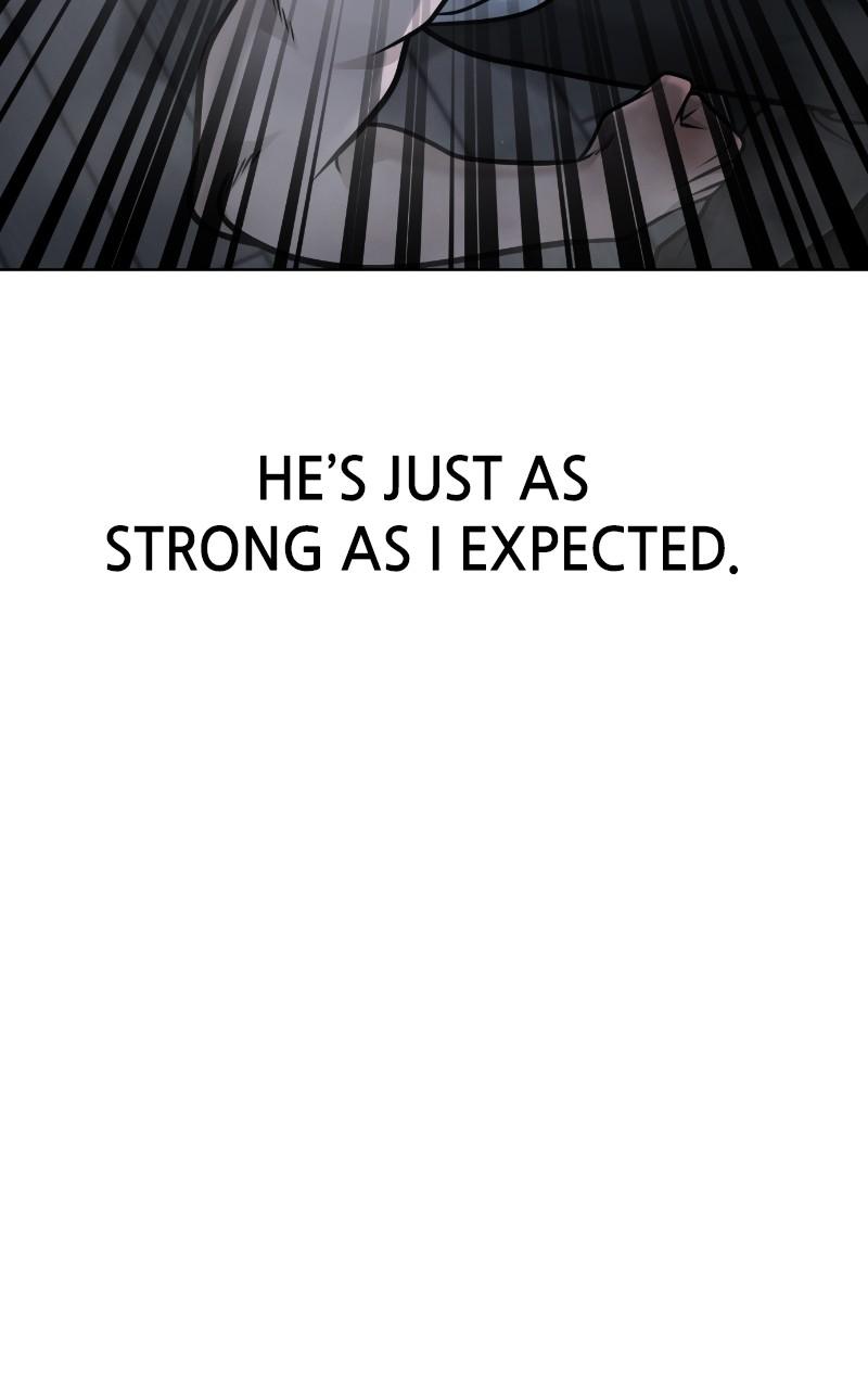 QUESTISM Chap 158 - Next Chap 159