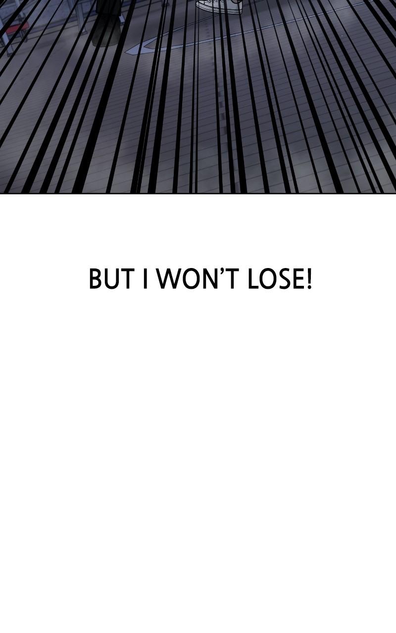 QUESTISM Chap 158 - Next Chap 159
