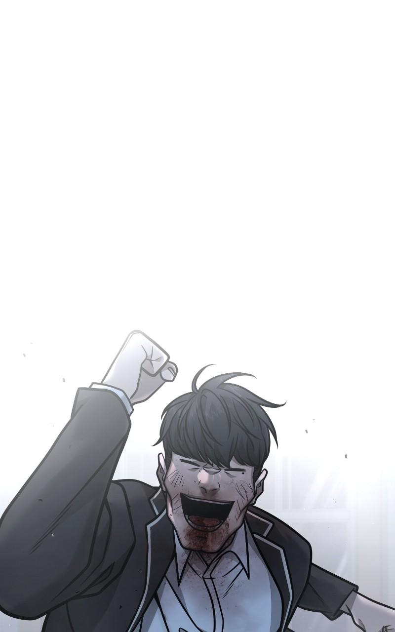 QUESTISM Chap 158 - Next Chap 159