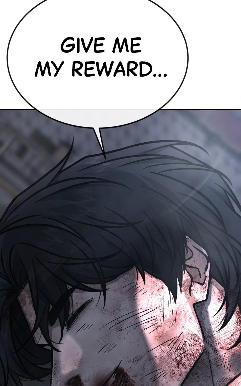 QUESTISM Chap 158 - Next Chap 159