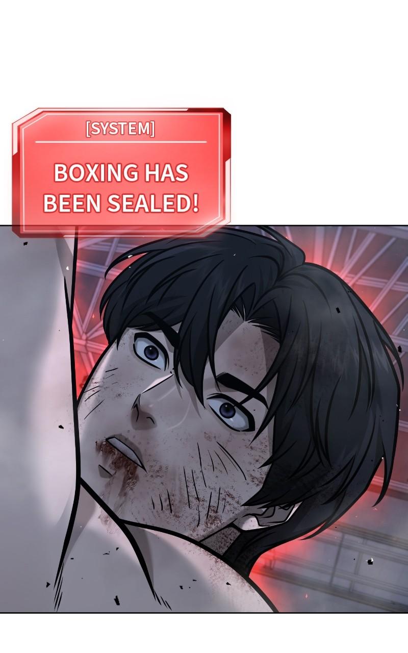 QUESTISM Chap 158 - Next Chap 159