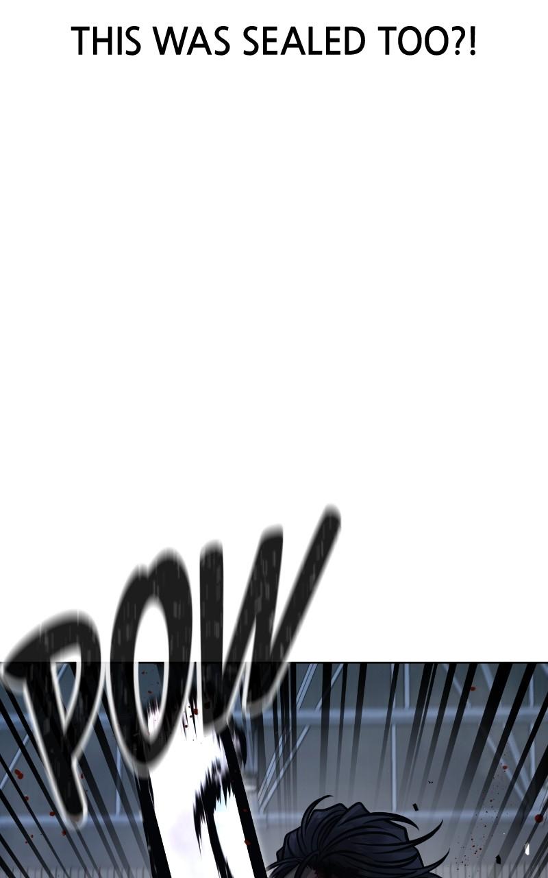 QUESTISM Chap 158 - Next Chap 159