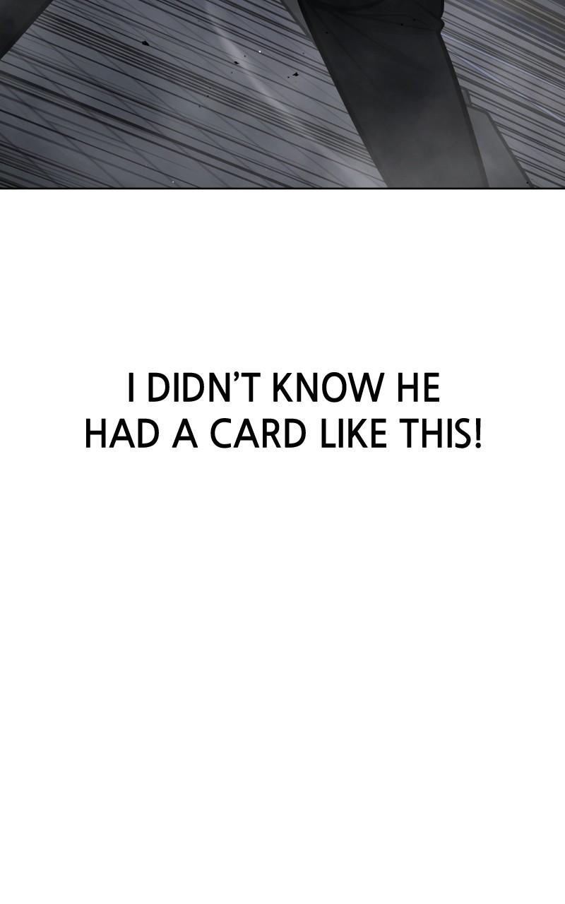 QUESTISM Chap 158 - Next Chap 159