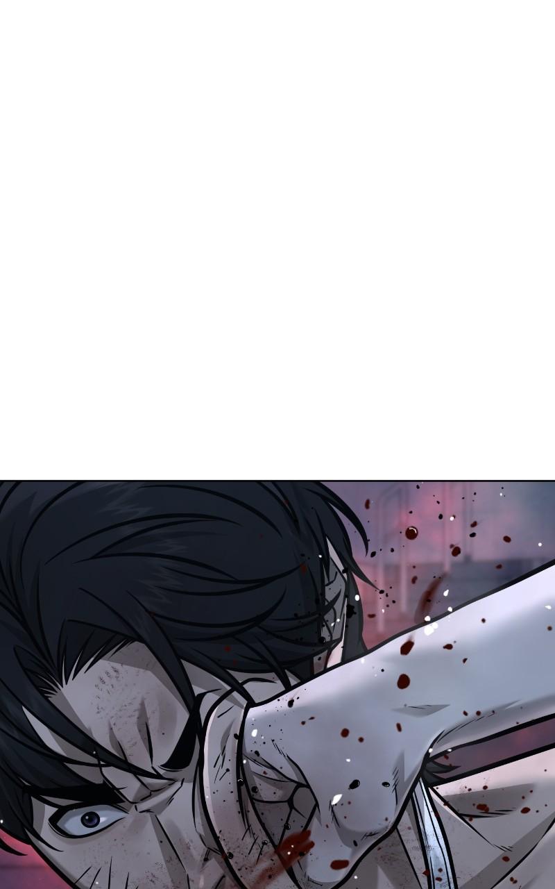 QUESTISM Chap 158 - Next Chap 159