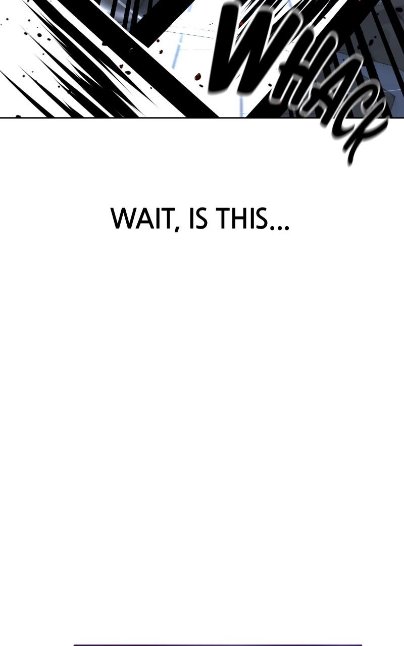 QUESTISM Chap 158 - Next Chap 159