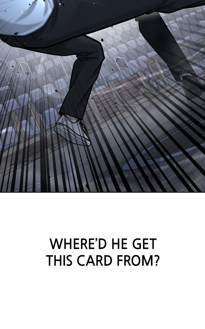 QUESTISM Chap 158 - Next Chap 159