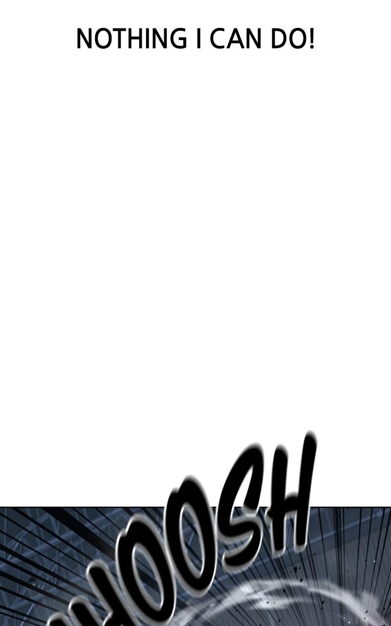QUESTISM Chap 158 - Next Chap 159