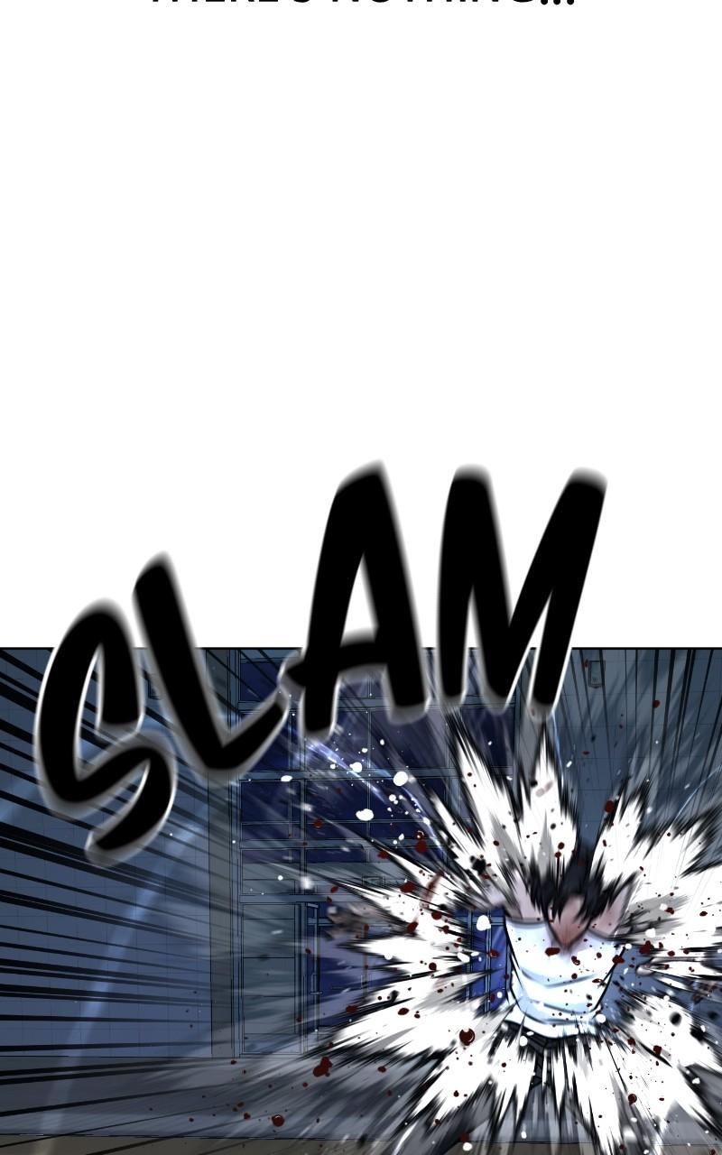 QUESTISM Chap 158 - Next Chap 159