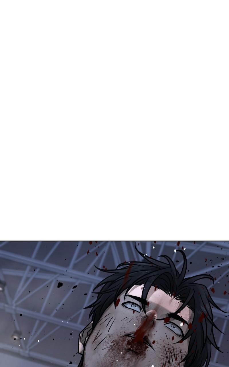QUESTISM Chap 158 - Next Chap 159