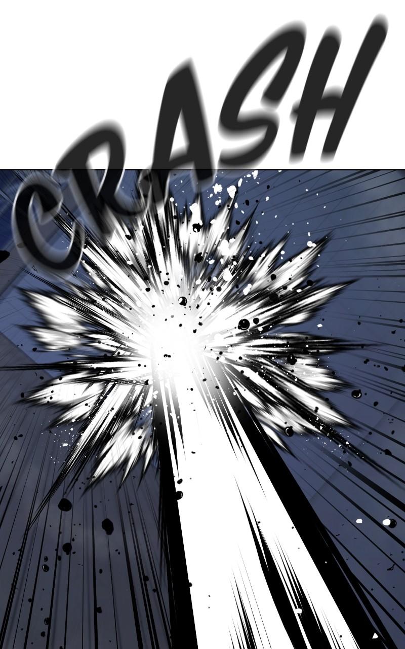 QUESTISM Chap 158 - Next Chap 159