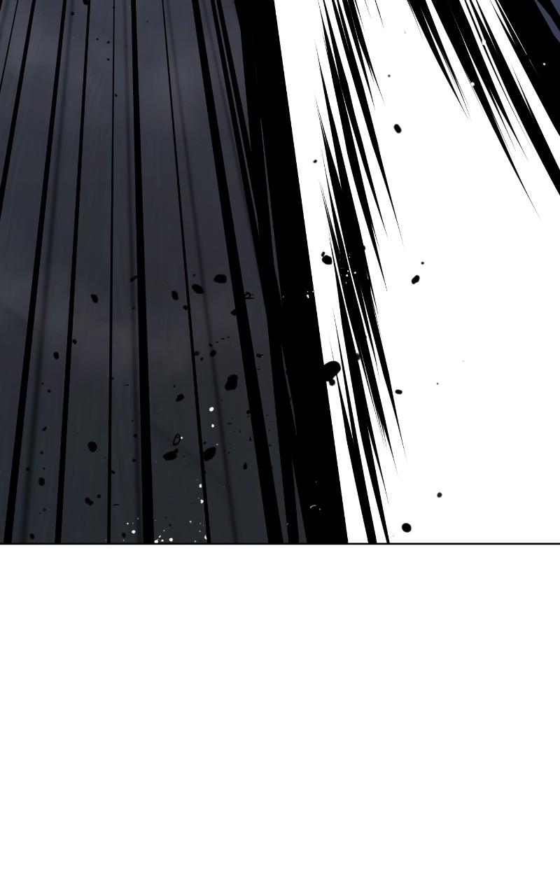 QUESTISM Chap 158 - Next Chap 159