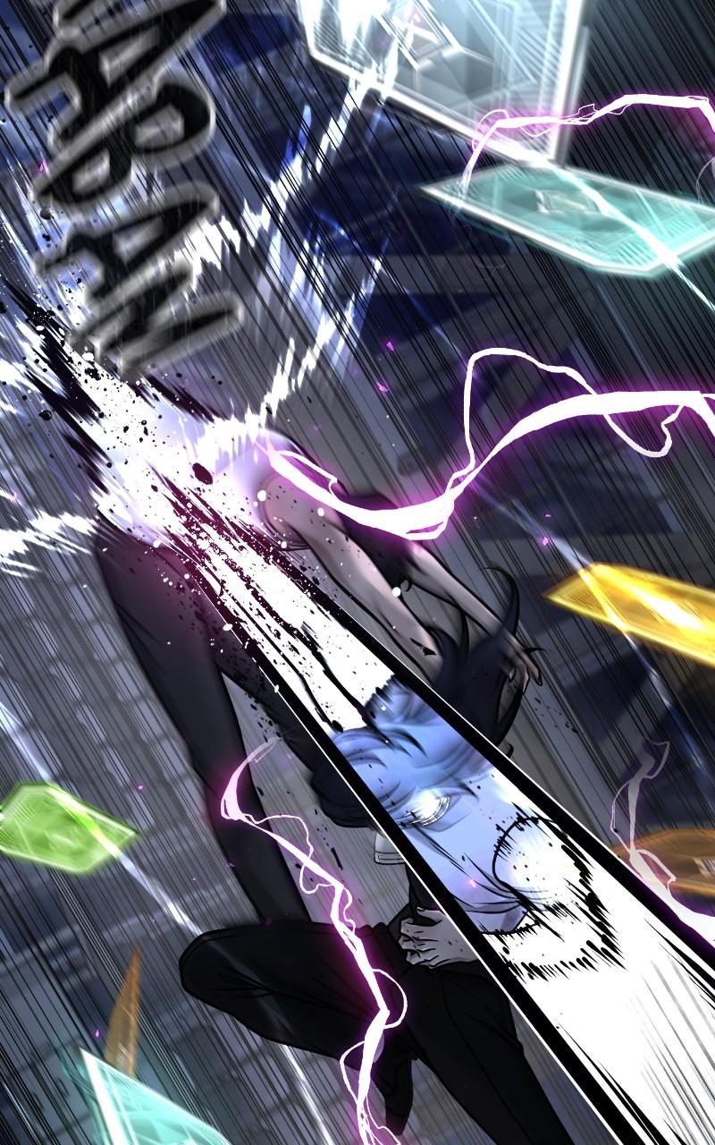 QUESTISM Chap 158 - Next Chap 159