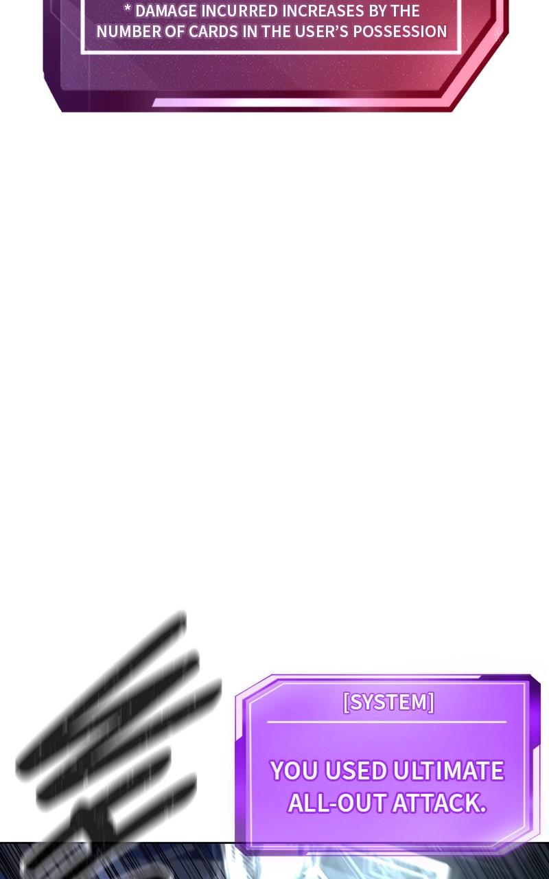 QUESTISM Chap 158 - Next Chap 159