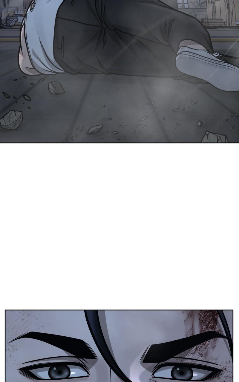 QUESTISM Chap 158 - Next Chap 159