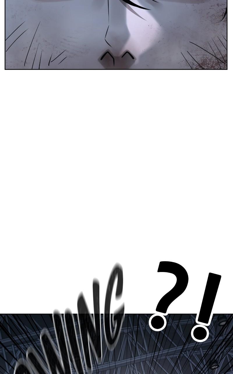 QUESTISM Chap 158 - Next Chap 159