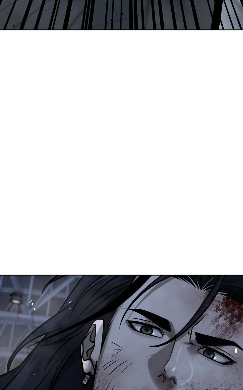 QUESTISM Chap 158 - Next Chap 159
