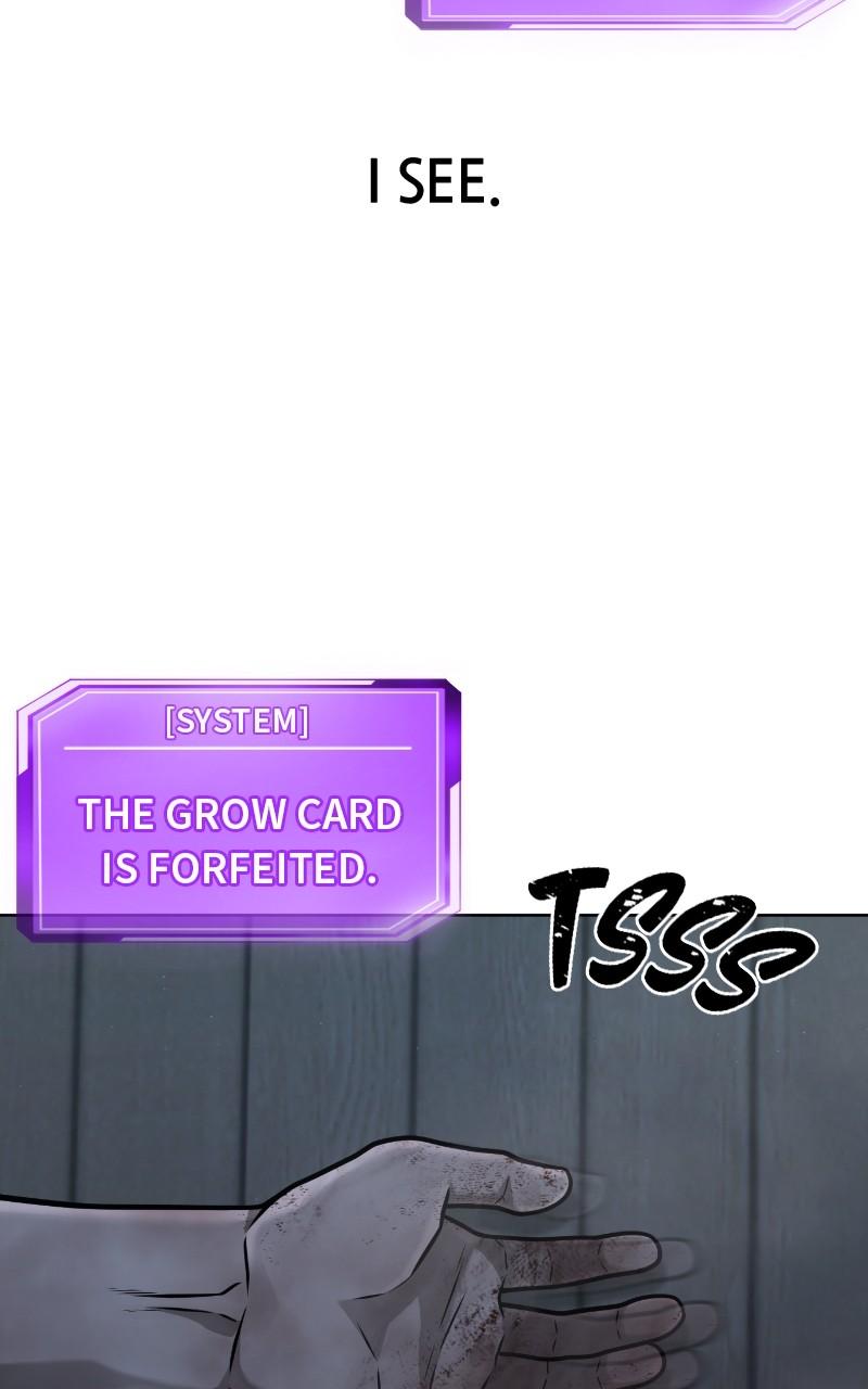 QUESTISM Chap 159 - Next Chap 160