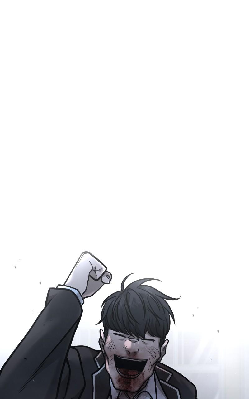 QUESTISM Chap 159 - Next Chap 160