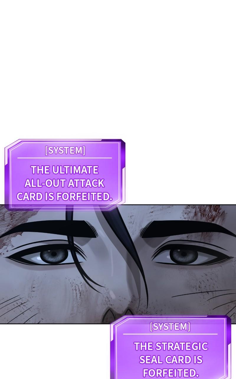 QUESTISM Chap 159 - Next Chap 160