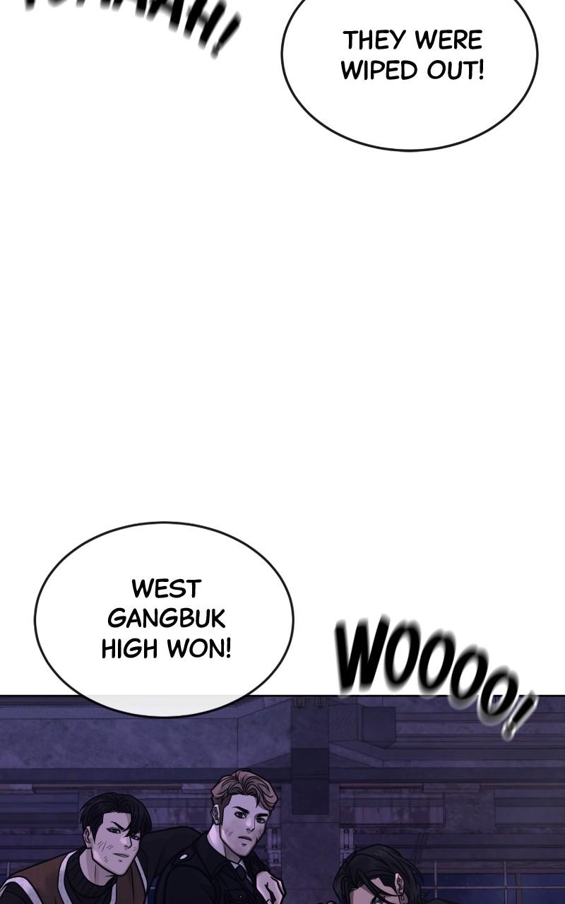 QUESTISM Chap 159 - Next Chap 160