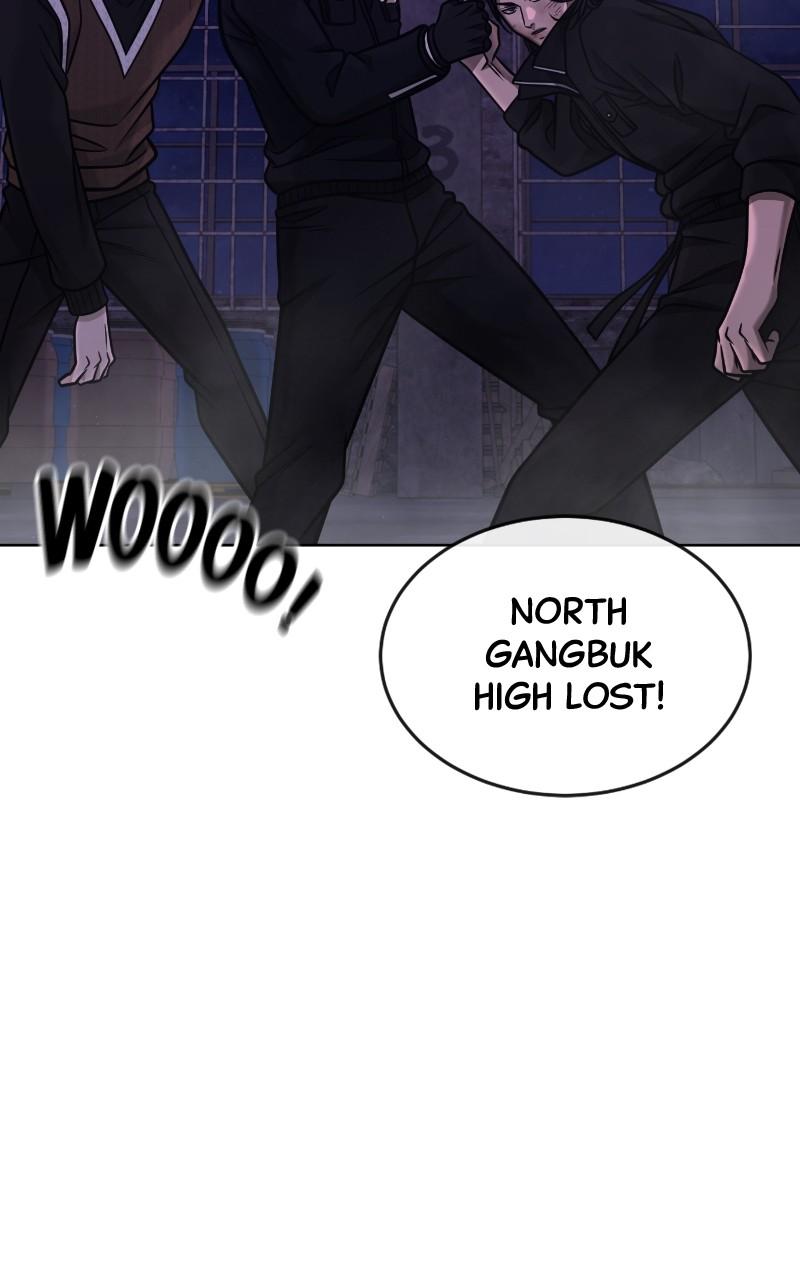 QUESTISM Chap 159 - Next Chap 160