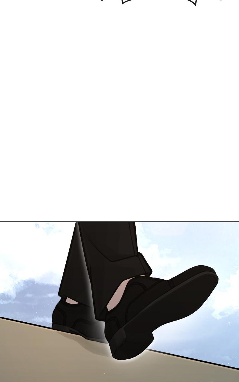 QUESTISM Chap 159 - Next Chap 160