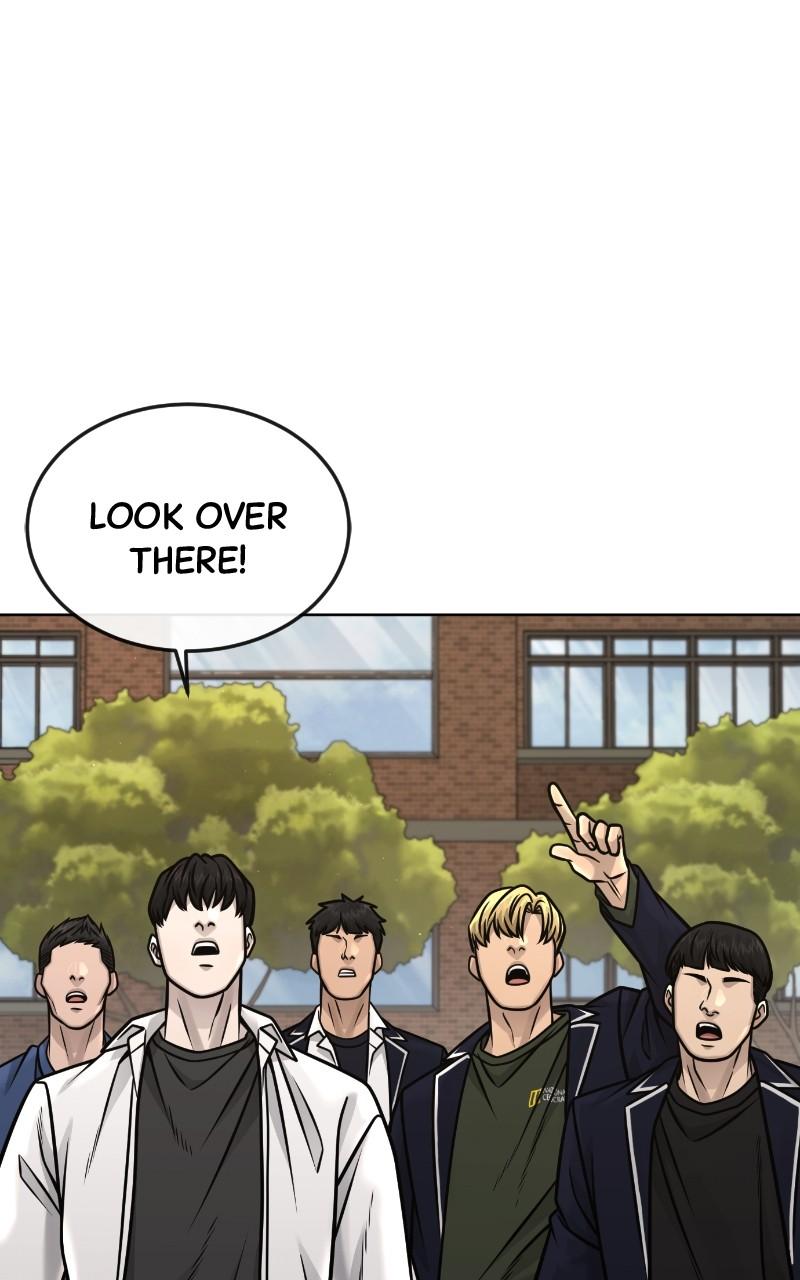 QUESTISM Chap 159 - Next Chap 160