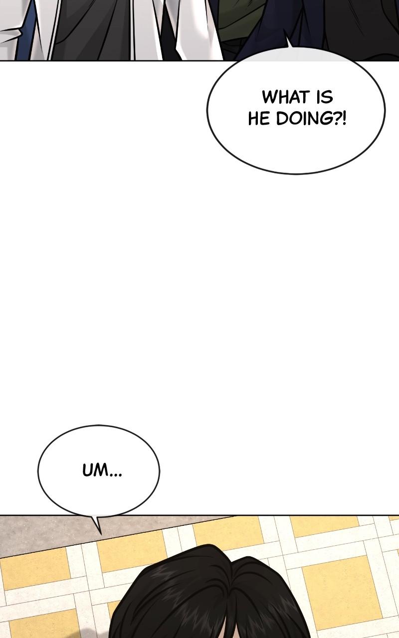 QUESTISM Chap 159 - Next Chap 160