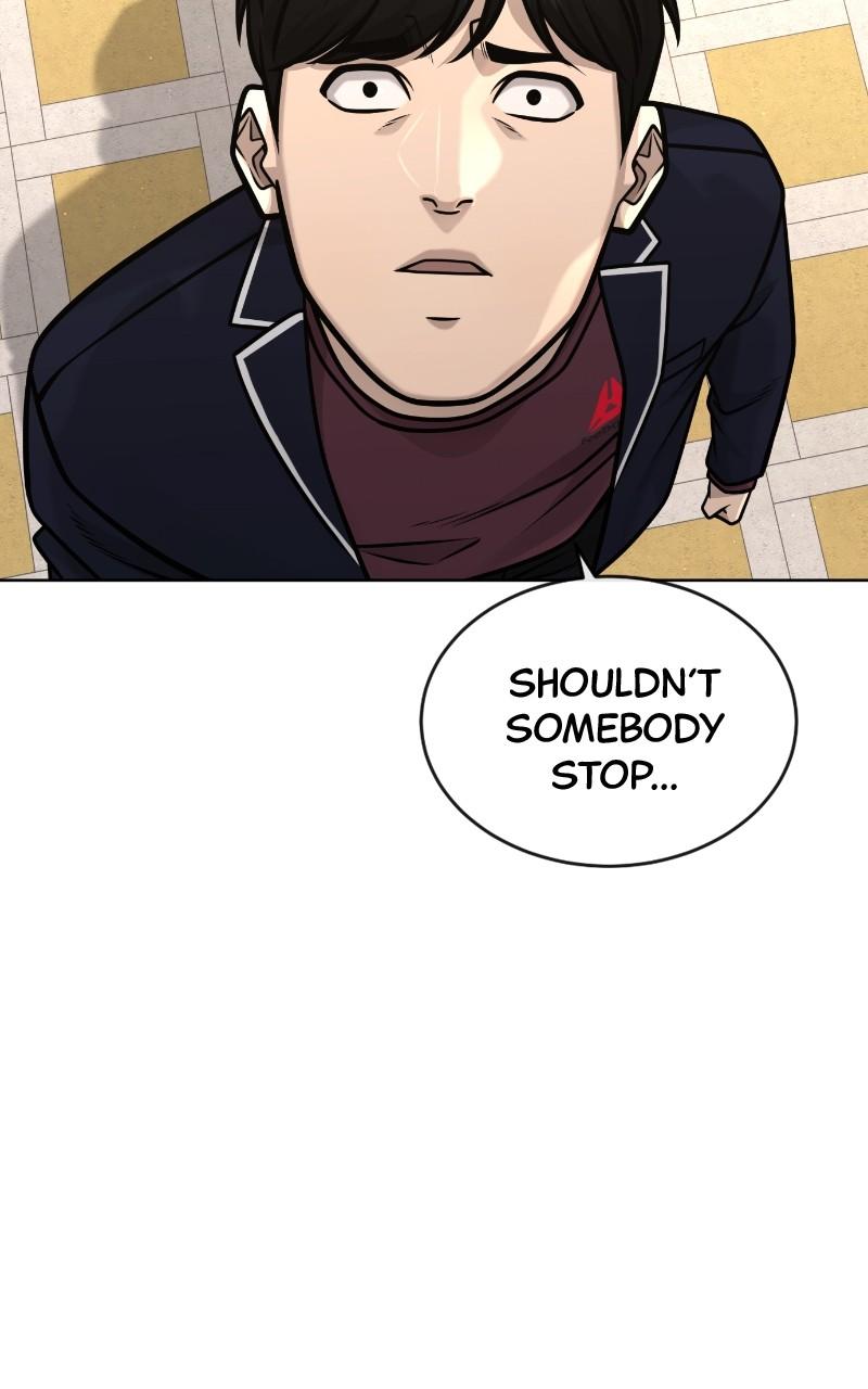 QUESTISM Chap 159 - Next Chap 160