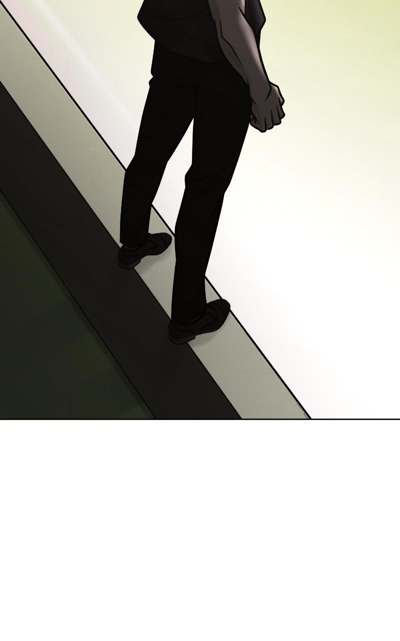 QUESTISM Chap 159 - Next Chap 160
