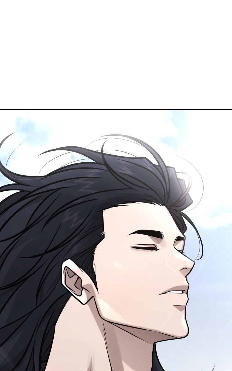 QUESTISM Chap 159 - Next Chap 160