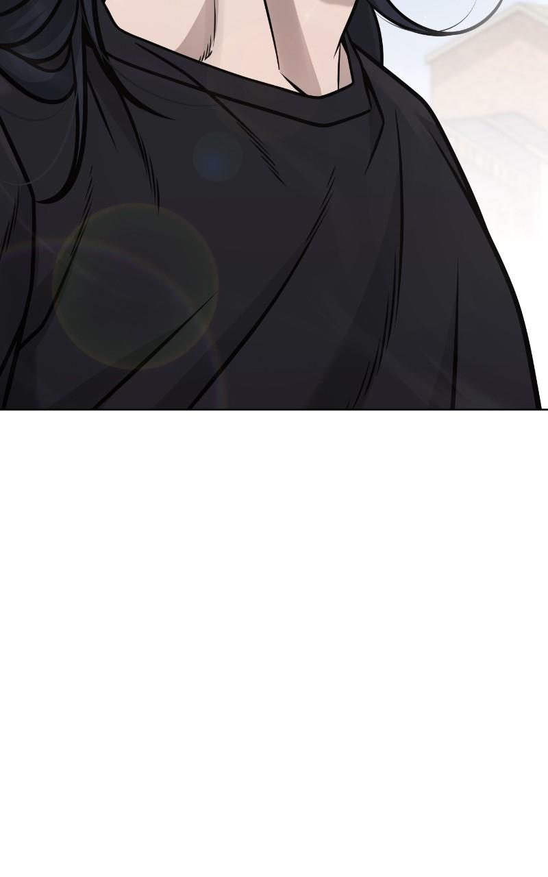 QUESTISM Chap 159 - Next Chap 160