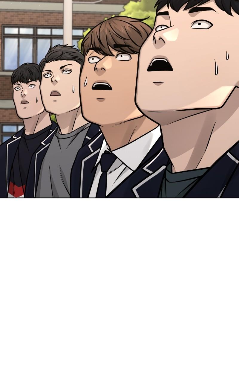 QUESTISM Chap 159 - Next Chap 160