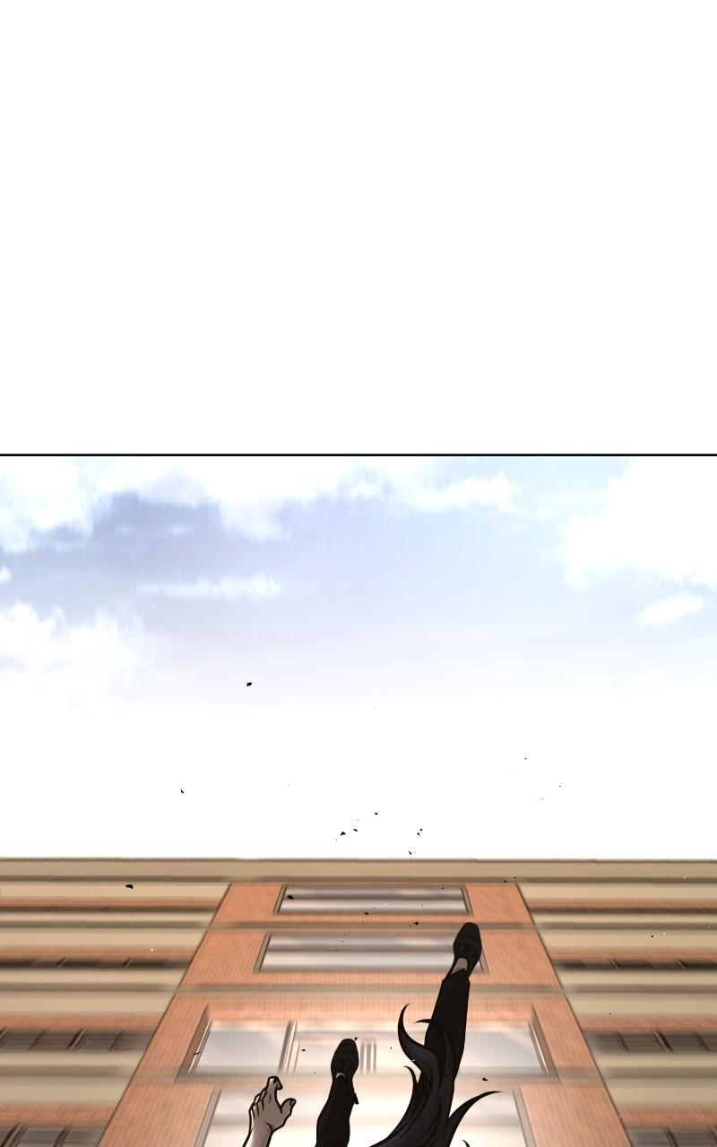 QUESTISM Chap 159 - Next Chap 160