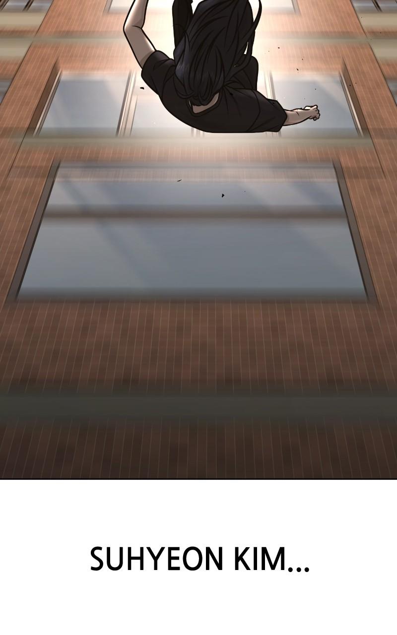 QUESTISM Chap 159 - Next Chap 160
