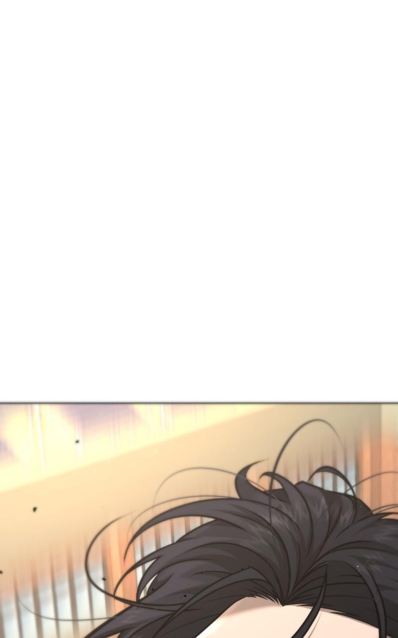 QUESTISM Chap 159 - Next Chap 160
