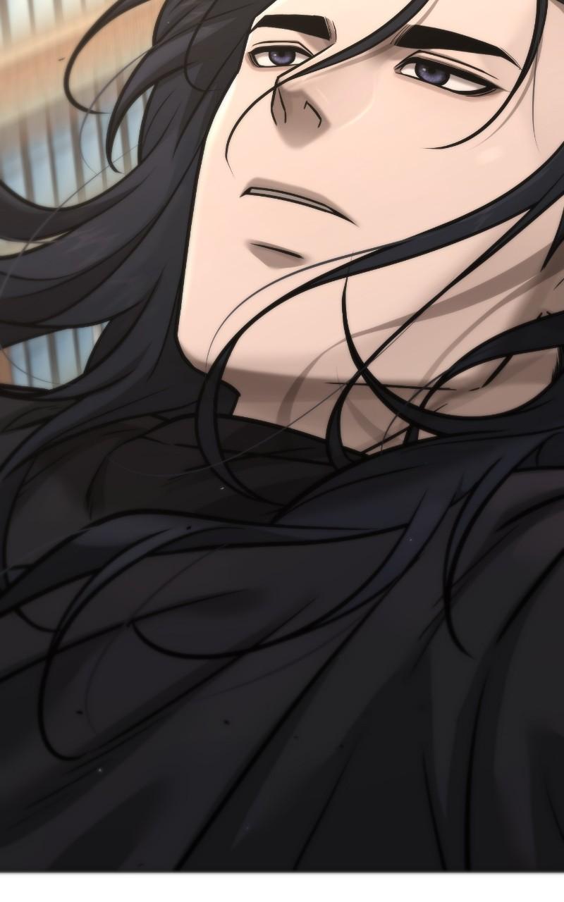 QUESTISM Chap 159 - Next Chap 160