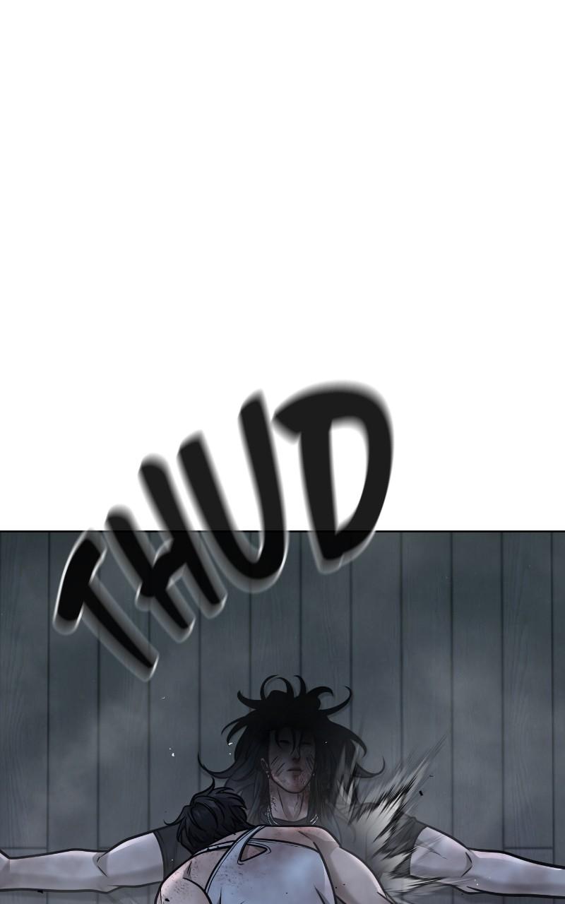 QUESTISM Chap 159 - Next Chap 160