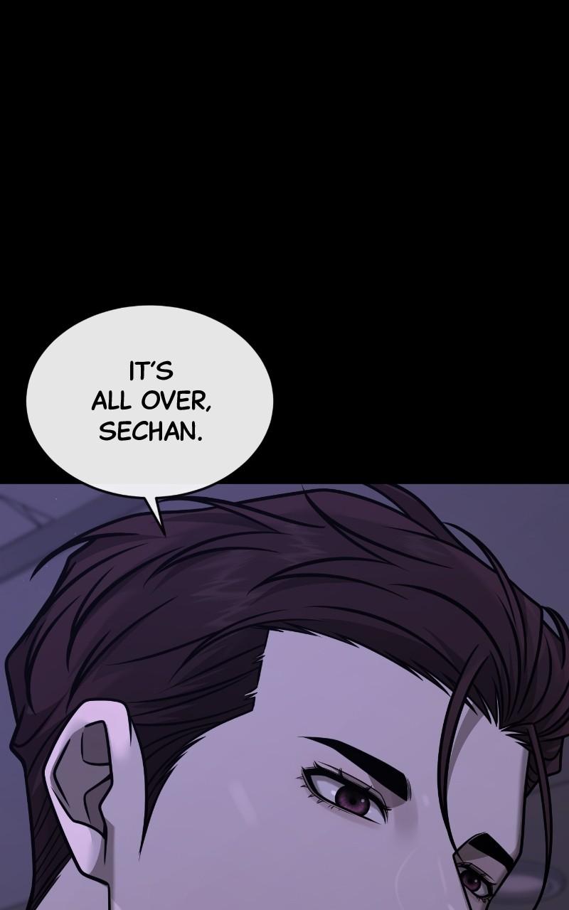 QUESTISM Chap 159 - Next Chap 160