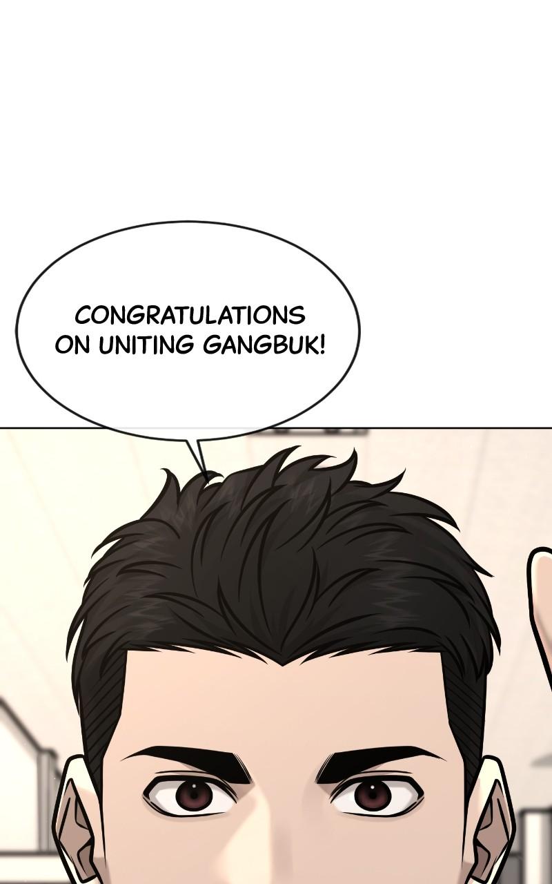 QUESTISM Chap 159 - Next Chap 160