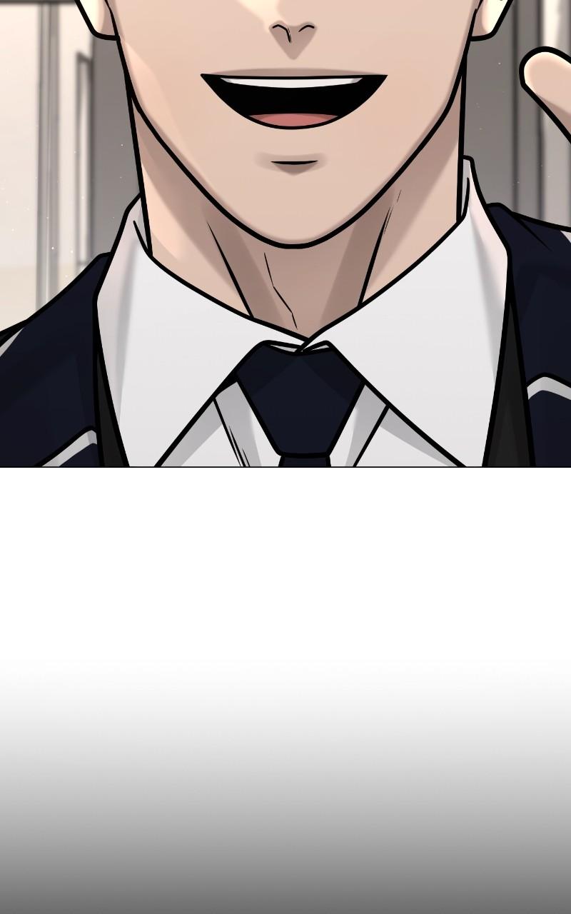 QUESTISM Chap 159 - Next Chap 160