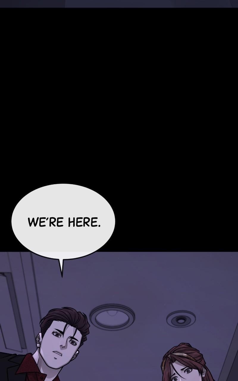 QUESTISM Chap 159 - Next Chap 160