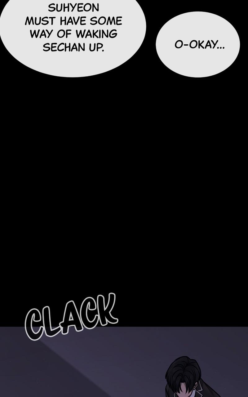 QUESTISM Chap 159 - Next Chap 160