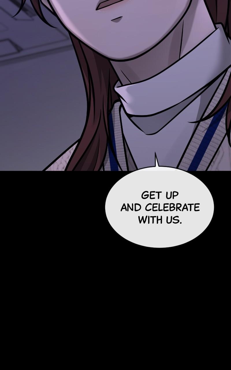QUESTISM Chap 159 - Next Chap 160