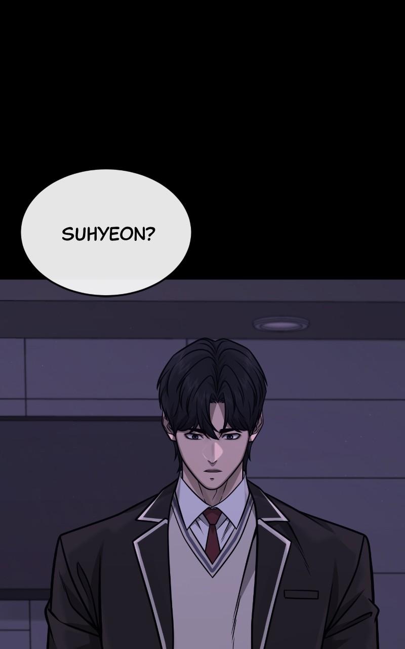 QUESTISM Chap 159 - Next Chap 160