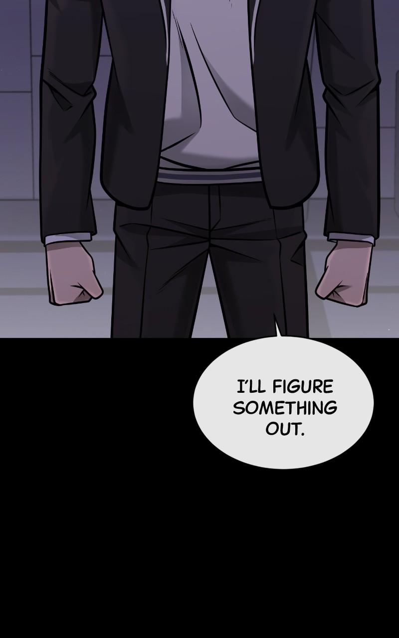 QUESTISM Chap 159 - Next Chap 160