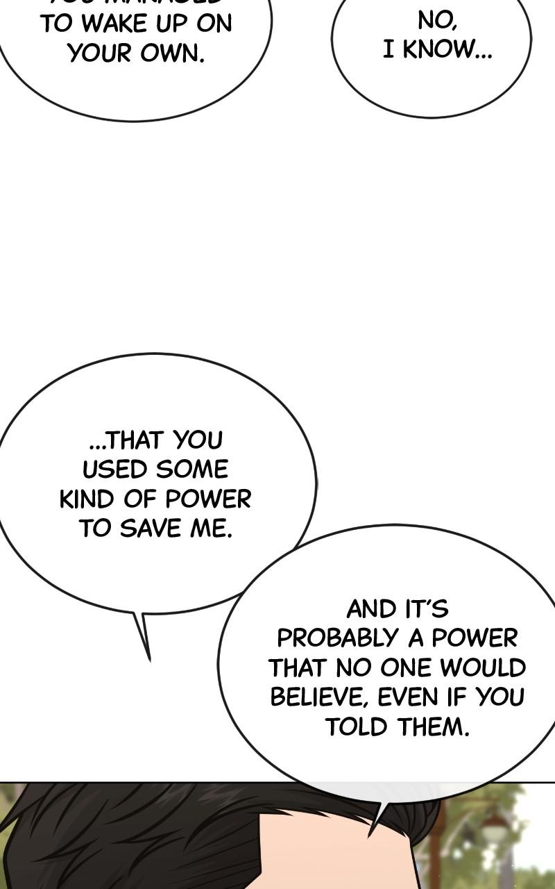 QUESTISM Chap 159 - Next Chap 160